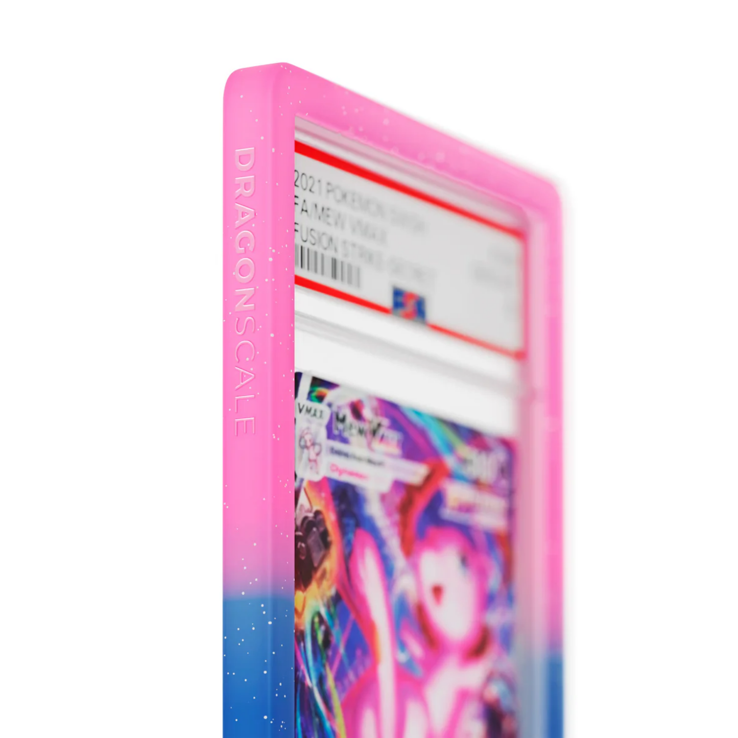 PSA Bumper Guard (Radiant) Cosmic