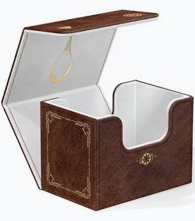 Ultimate Guard - Mox Deck Box