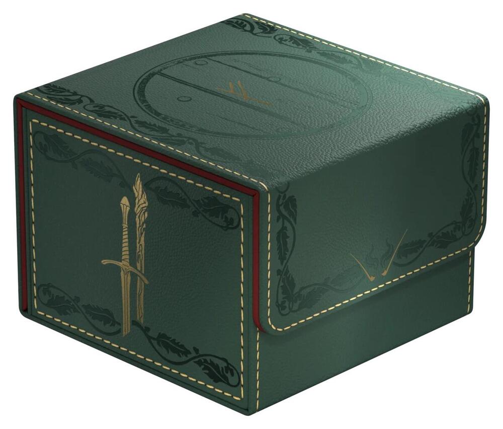 Ultimate Guard Magic: The Gathering The Hobbit Sidewinder -A Fateful Engagement