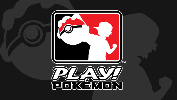 Pokemon Play! 1/27