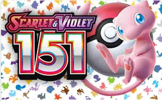 151