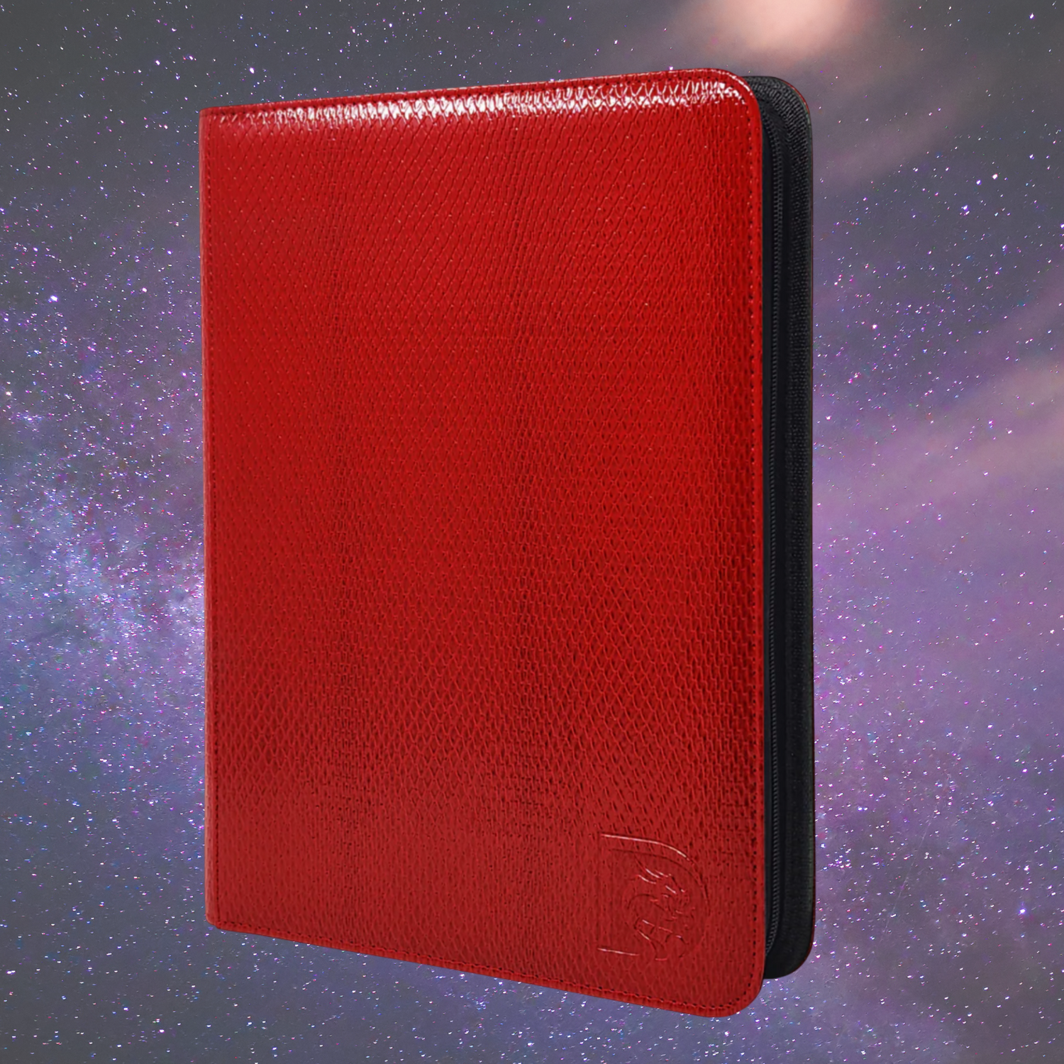 Dragon Binders
