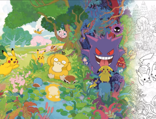 151 [Simplified Chinese]