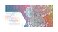 Prismatic Evolutions Super-Premium Collection