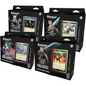 MTG: FINAL FANTASY - Commander Deck (4ct)