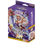 One Piece: Starter Deck EX Gear 5 (ST21)