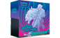 Journey Together Elite Trainer Box - SV09