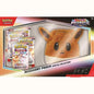 Prismatic Evolutions Accessory Pouch