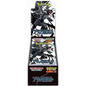 Black Bolt Deluxe Booster Box [Japanese]
