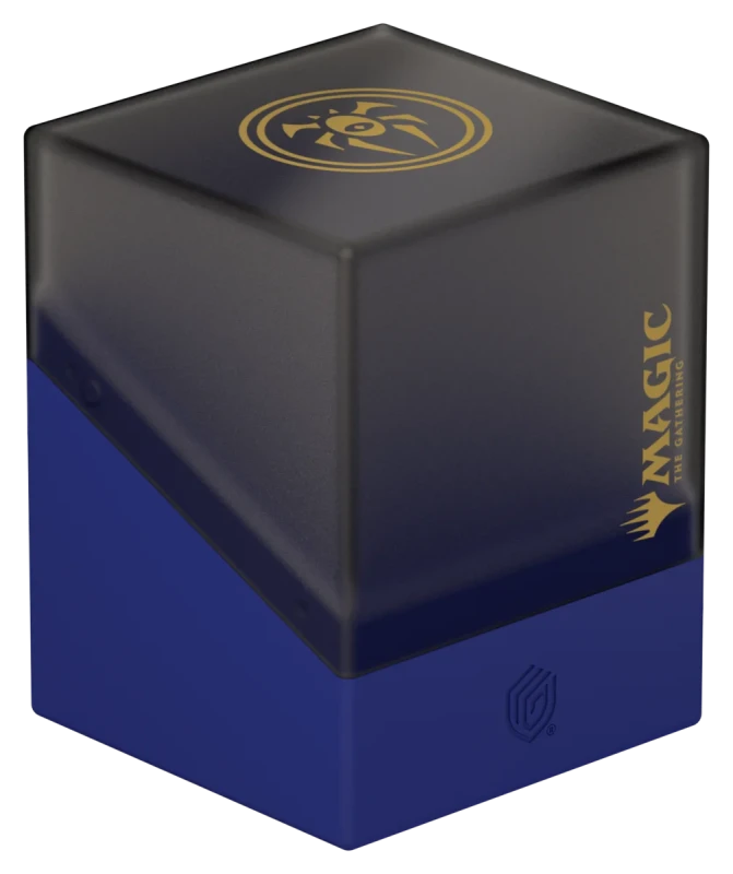 Ultimate Guard - Boulder 100+