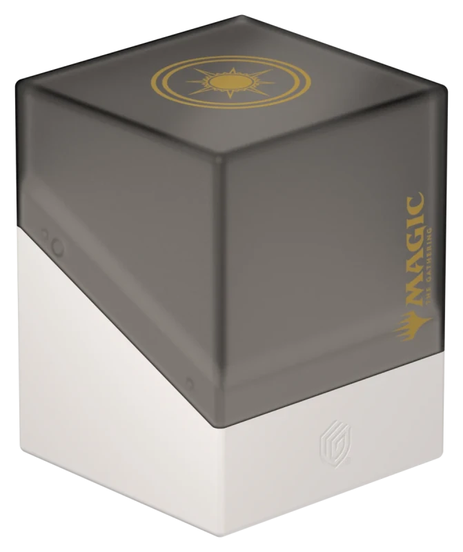 Ultimate Guard - Boulder 100+