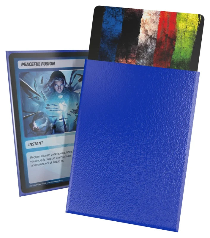 Ultimate Guard - Cortex 100 Sleeves
