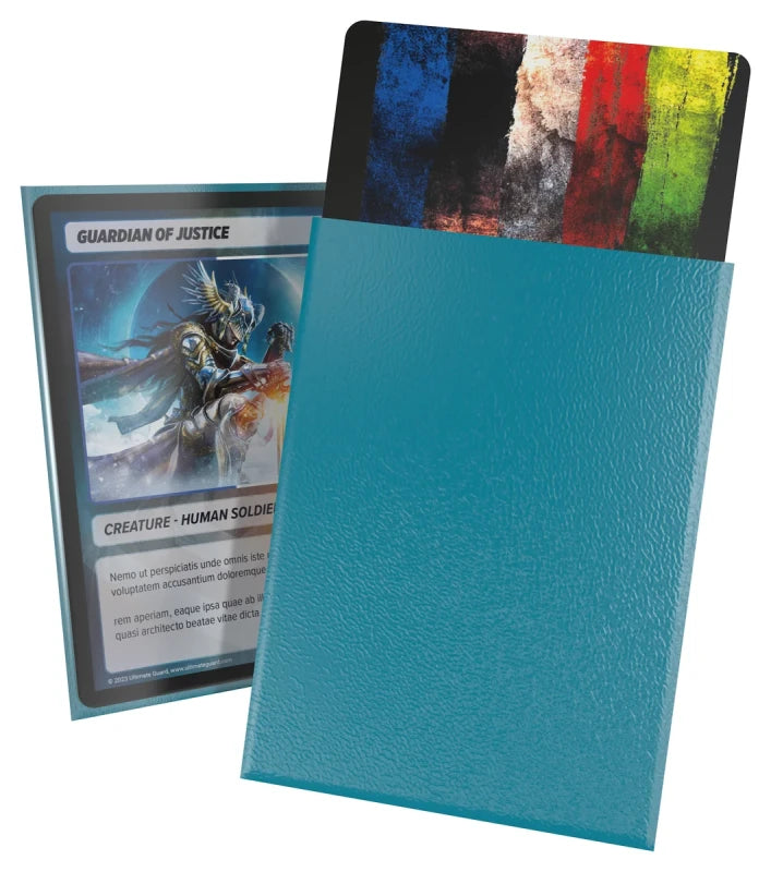 Ultimate Guard - Cortex 100 Sleeves
