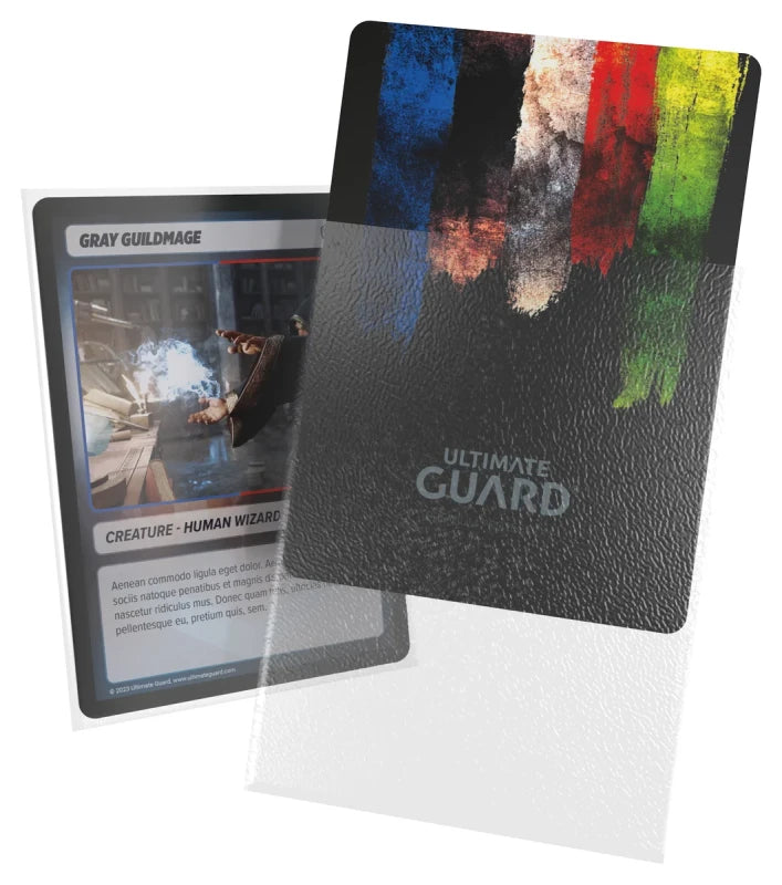 Ultimate Guard - Cortex 100 Sleeves