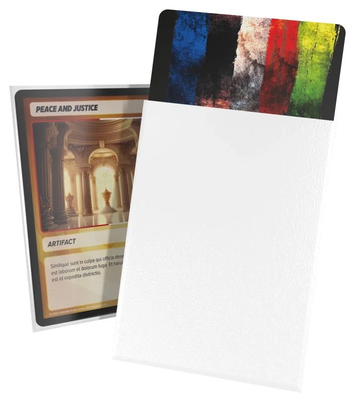 Ultimate Guard - Cortex 100 Sleeves