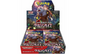 Crimson Haze Booster Box [Japanese]