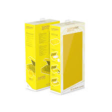 Ultimate Guard - XENOSKIN SuperHive 550 - SUMMER EDITION