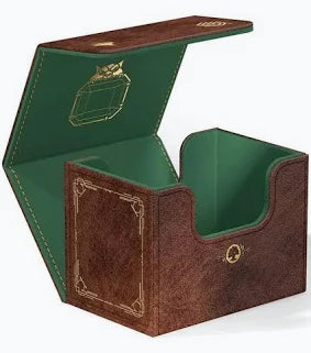 Ultimate Guard - Mox Deck Box