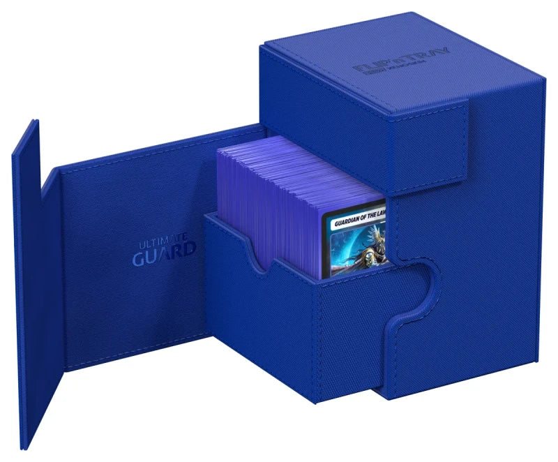 Ultimate Guard - Xenoskin - Flip'n'Tray 133