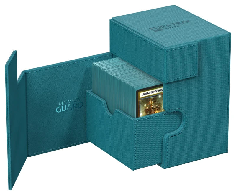 Ultimate Guard - Xenoskin - Flip'n'Tray 133