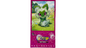 151 Horizons Gem Booster Box [Simplified Chinese]
