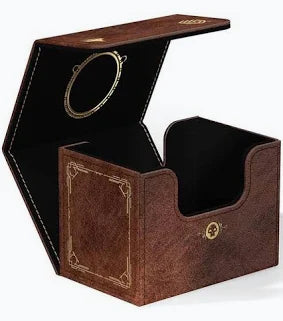 Ultimate Guard - Mox Deck Box
