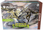 Secrets of Strixhaven - Bundle