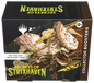 Secrets of Strixhaven - Collector Booster Box