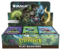 Secrets of Strixhaven - Play Booster Box