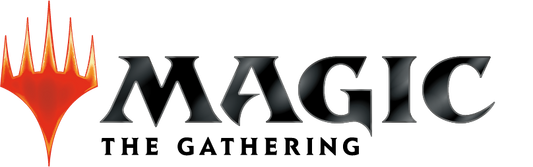 Magic The Gathering: - Commander 1/26