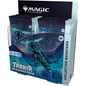 MTG: Tarkir DragonStorm Collector Booster Box