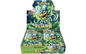 Mask of Change Booster Box [Japanese]