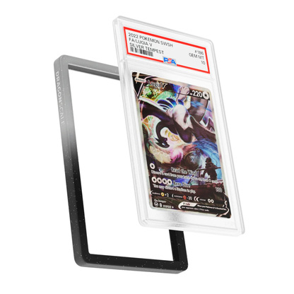PSA Bumper Guard (Radiant) Midnight