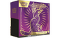 Scarlet & Violet Elite Trainer Box [Miraidon]