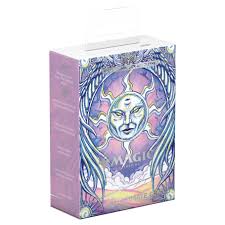 Ultimate Guard - Mana Token Sleeves