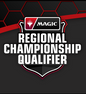 Magic: The Gathering Regional Championship Qualifier - In-Store Event