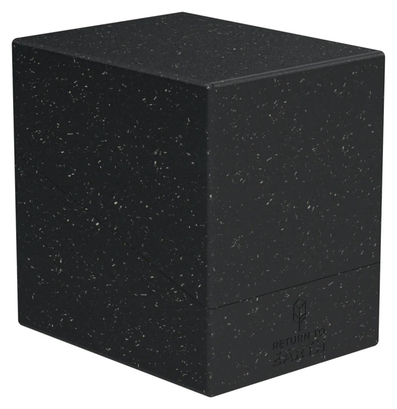 Ultimate Guard - Boulder 133+