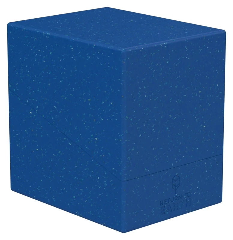 Ultimate Guard - Boulder 133+