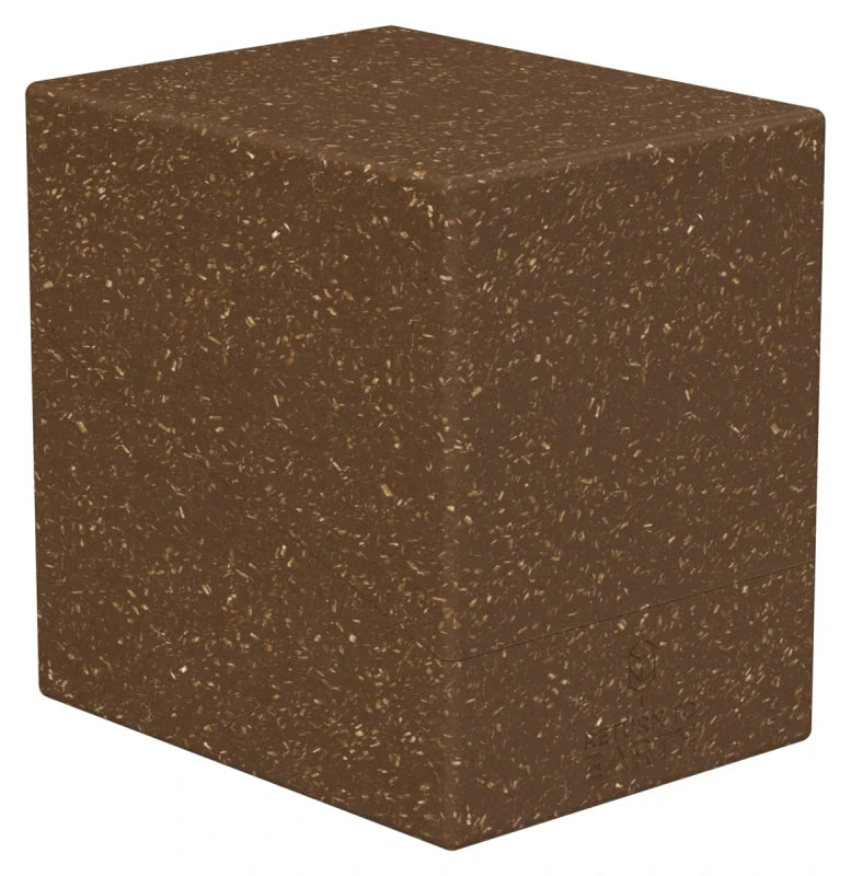 Ultimate Guard - Boulder 133+