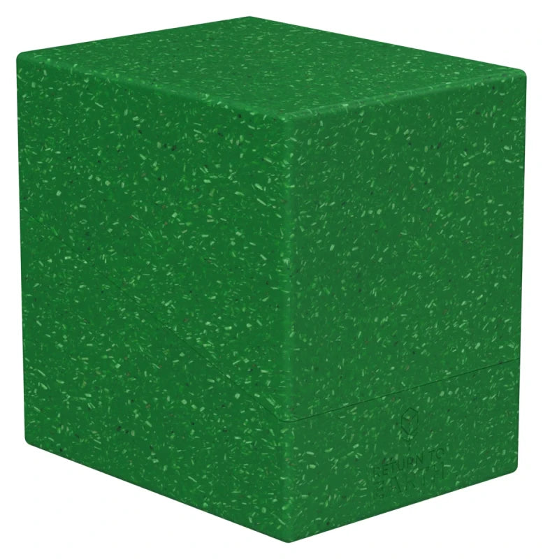 Ultimate Guard - Boulder 133+