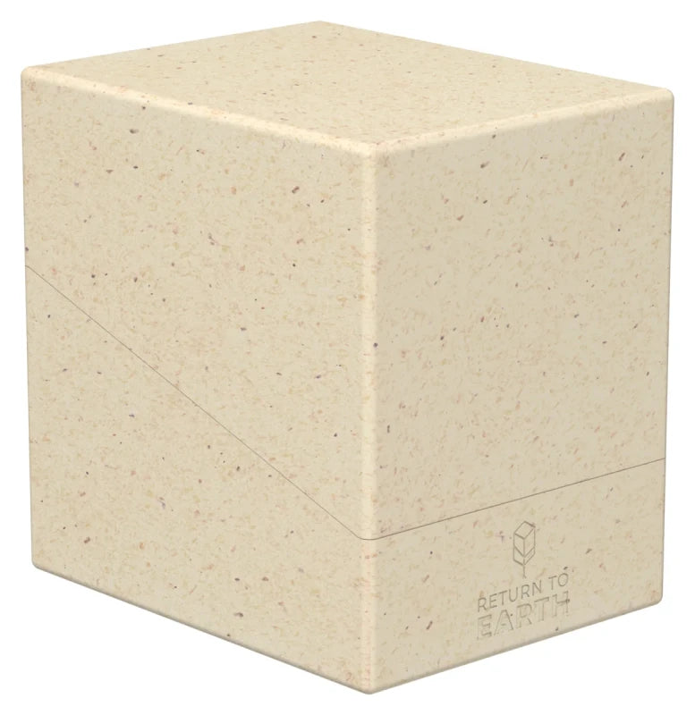 Ultimate Guard - Boulder 133+
