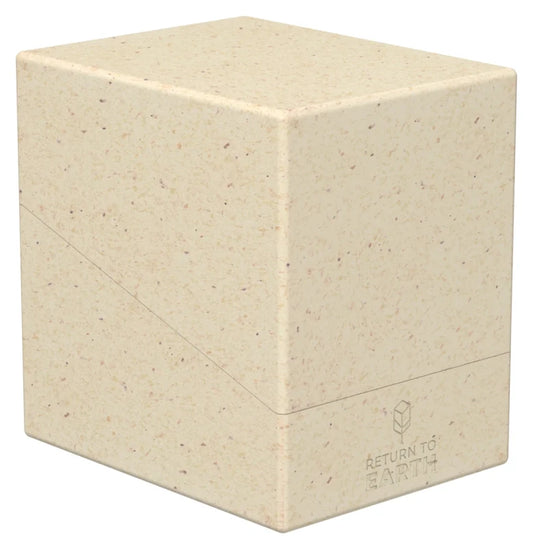 Ultimate Guard - Boulder 133+