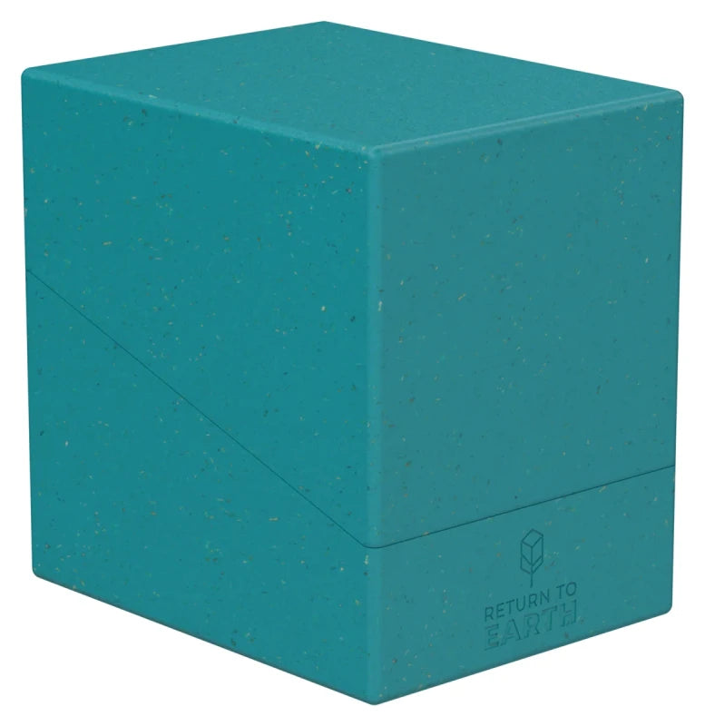 Ultimate Guard - Boulder 133+