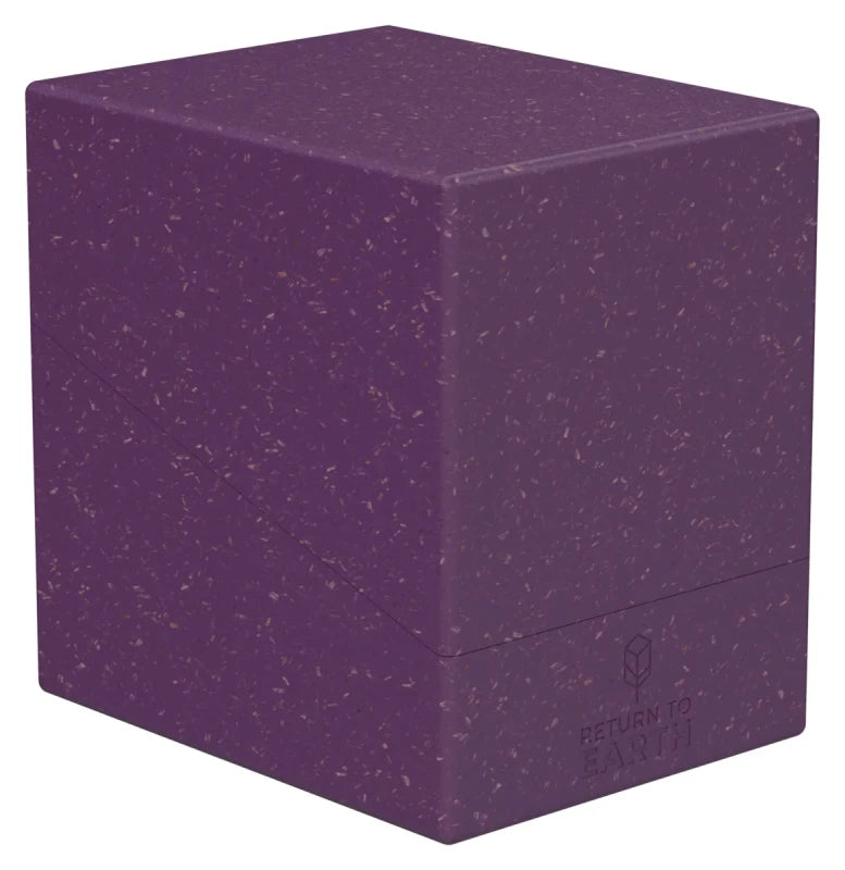 Ultimate Guard - Boulder 133+