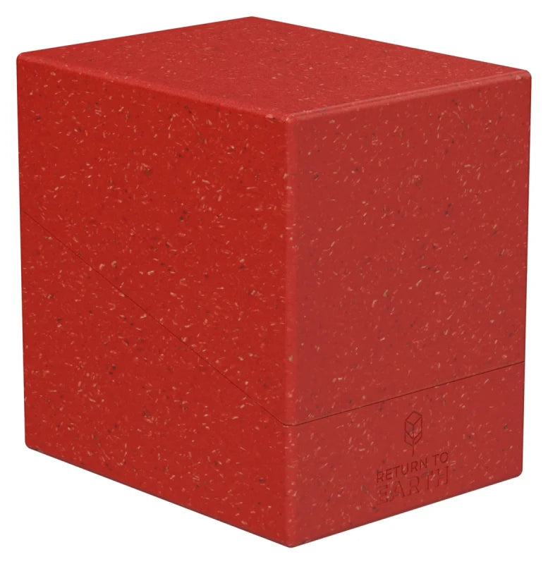 Ultimate Guard - Boulder 133+