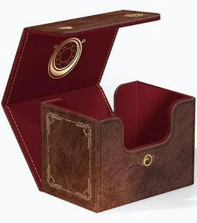 Ultimate Guard - Mox Deck Box