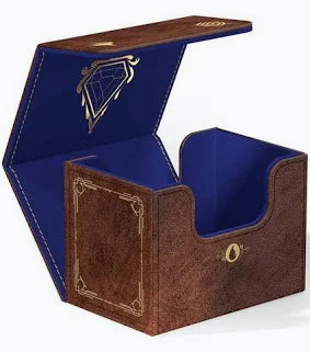 Ultimate Guard - Mox Deck Box