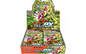 Scarlet ex Booster Box - SV1S: Scarlet ex [Japanese]