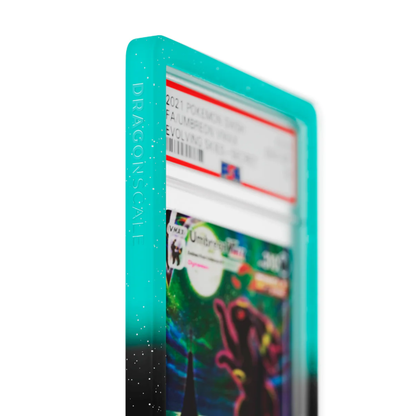 PSA Bumper Guard (Radiant) Spectral