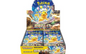 Super Electric Breaker Booster Box [Japanese]